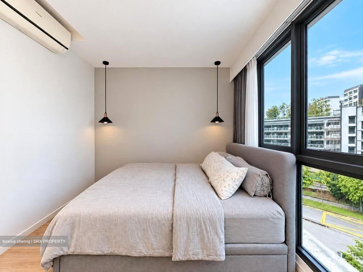 The Criterion (D27), Condominium #629345801